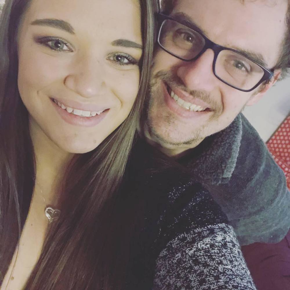 Meet your Posher, Shelby